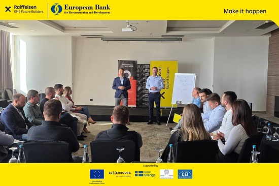 RAIFFEISEN-EBRD-SME-FUTURE-BUILDERS-AKADEMIJA