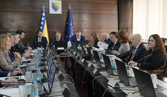 Vlada-FBiH_sjednica_mart-2026