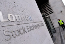 Vlada FBiH se euroobveznicama želi zadužiti 800 miliona eura na Londonskoj berzi