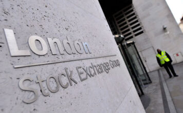 Vlada FBiH se euroobveznicama želi zadužiti 800 miliona eura na Londonskoj berzi