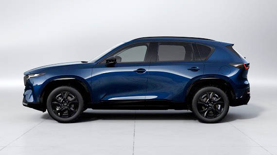 mazda-cx-5-image