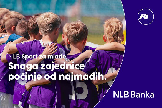 nlb-sport-za-mlade