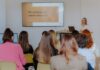 Kako transformirati svoj workflow uz umjetnu inteligenciju