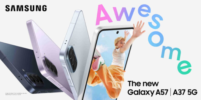 samsung-galaxy-a57-foto