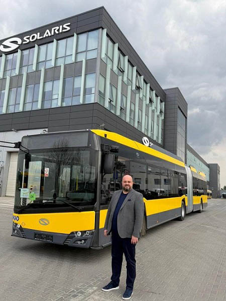 steta-solaris-trolejbus