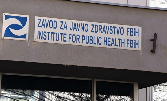 zavod-javno-zdravstvo-fbih