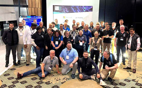European-MCT-Summit-2026