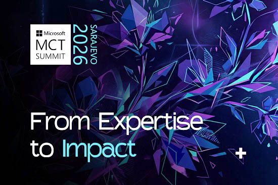 MCT-EU-Summit-2026