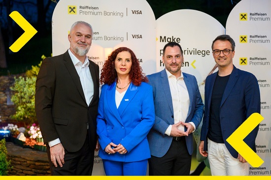 Predstavljena-Visa-Platinum-kartica-Raiffeisen-banke