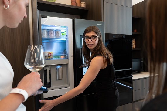 Samsung-Bespoke-AI-Kitchen_02