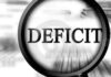 Trgovinski deficit Federacije BiH u martu iznosio 930 miliona KM