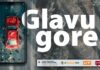 Četvrta medijska kampanja ‘Glavu gore! Stop korištenju mobitela u prometu!’