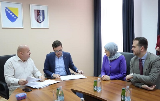 ks-kolektivni-ugovor-obrazovanje