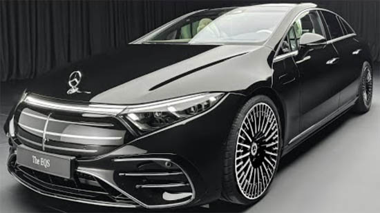 mercedes-benz-eqs
