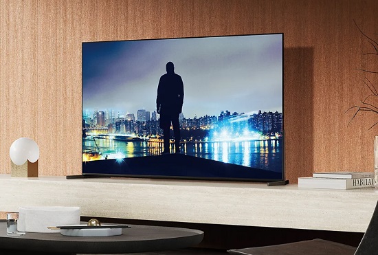 sony-tv-foto