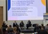 BiH će intenzivirati aktivnosti u okviru inicijative EU ‘Garancija za mlade’