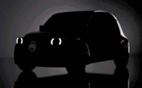 Citroen-2CV-teaser