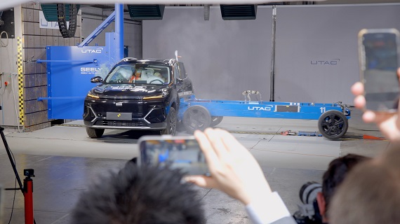 Geely-Beyond-Compliance-Crash-Test-in-Europe_2