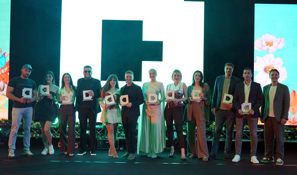 Social-Media-Summit-Influenseri-dobitnici