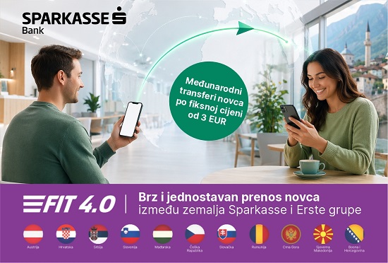 Sparkasse-FIT_4.0
