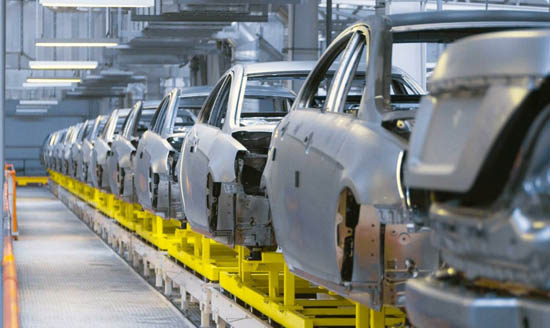 auto-industry-zastoj