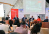 Završen Drugi Balkan Green Summit: U fokusu zelene inovacije i digitalne transformacije
