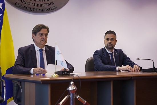 bih-sb-sporazum