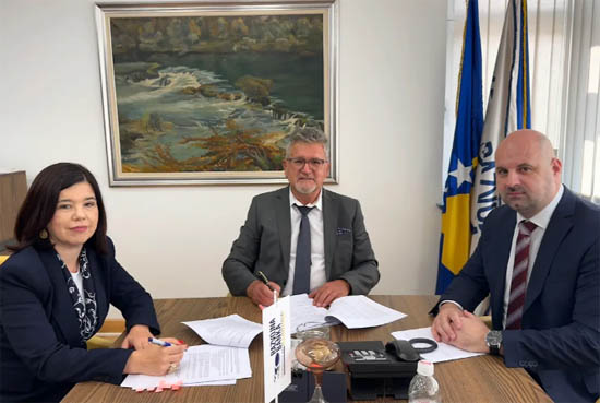 buhac-trlin-milinovic