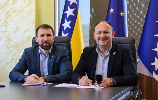 delic-crveni-kriz-fbih