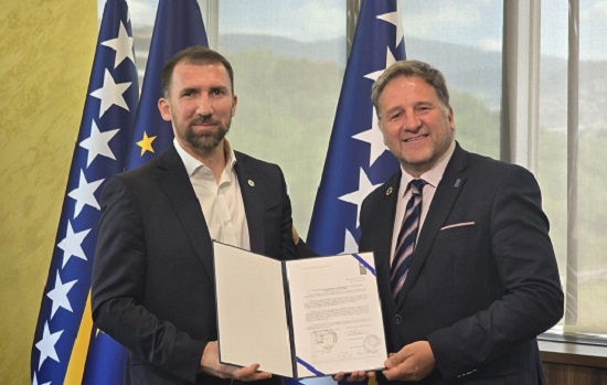 delic-meyer-undp