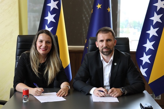 delic-ugovori-sigurne-kuce