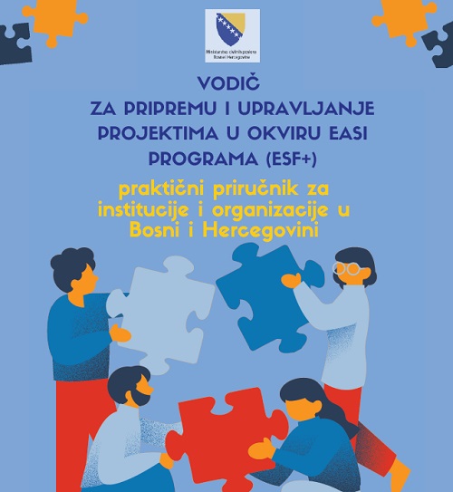 easi-program-vodic