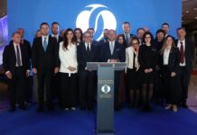 Kanton Sarajevo zahvaljujući saradnji s EBRD-om osigurao investicije od 165 miliona eura