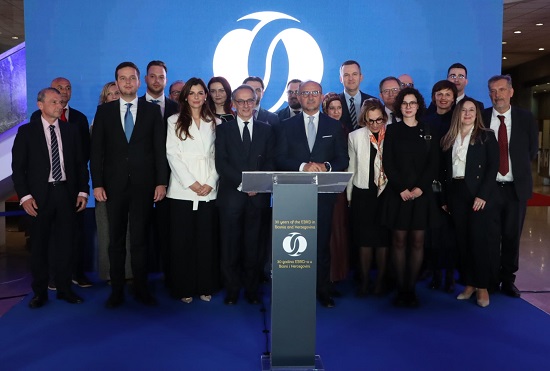 ebrd-30-godina-sarajevo