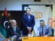 Energoinvest se vraća na tržište Libije: Potpisan ugovor vrijedan više od 5,3 miliona KM