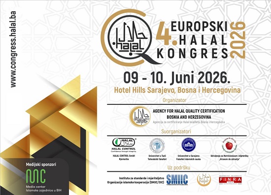 europski-hala-kongres-2026
