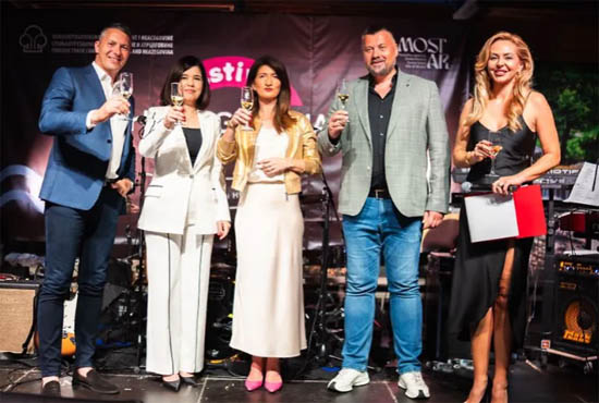 festival-vinska-cesta-hercegovine