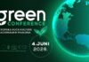 Zelena tranzicija i ESG standardi u fokusu Green Conference Sarajevo