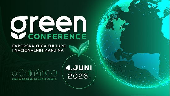 green-konferencija-2026