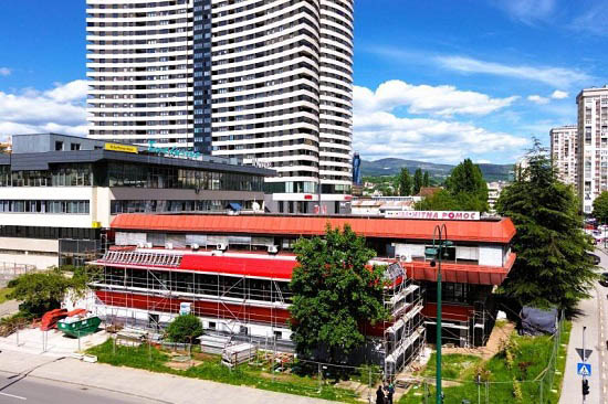 hitna-pomoc-sarajevo-obnova