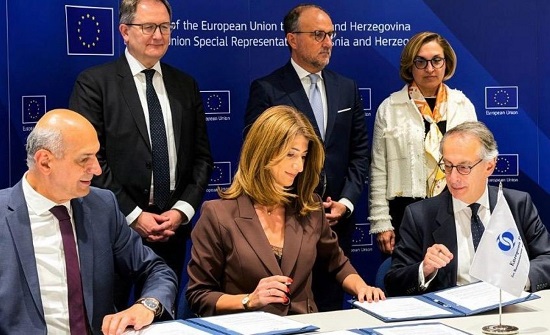 katic-ebrd-foto