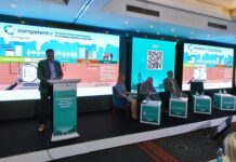 Sarajevo: Počela sa radom konferencija ‘Unapređenje vještina u javnim službama zapošljavanja’