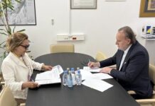 Osigurana dodatna sredstva za energetsku obnovu javnih objekata u Kantonu Sarajevo