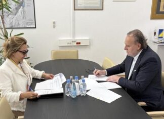 Osigurana dodatna sredstva za energetsku obnovu javnih objekata u Kantonu Sarajevo