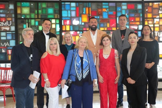 ks-finansiranje-institucija-kulture-bih
