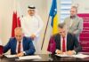 Novi projekti za povratnike: Potpisan Memorandum o saradnji sa Qatar Charity