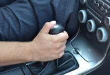 VDG: Ručni mjenjači i dizelaši nestat će sa tržišta do kraja 2030.