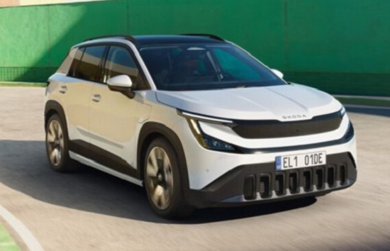 skoda-epiq-elektricni-crossover