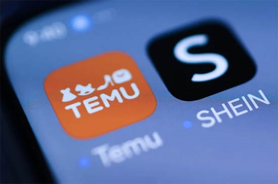 temu-shein-platforme