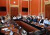 Vlada Brčko distrikta usvojila programe za jačanje privrednog razvoja i podršku privrednim subjektima